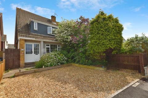 3 bedroom semi-detached house for sale, Riverway, Nailsea, Bristol