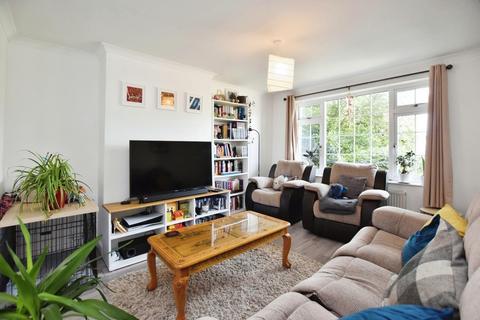 undefined, Riverway, Nailsea, Bristol