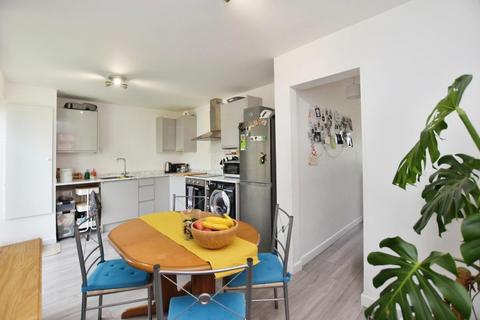 undefined, Riverway, Nailsea, Bristol