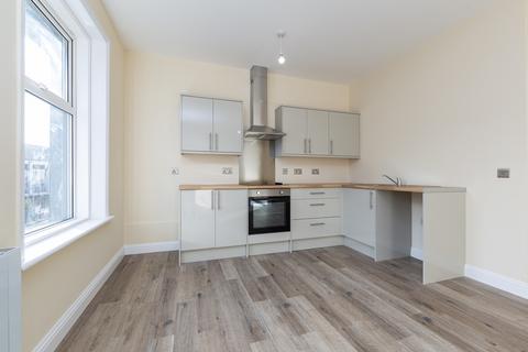 1 bedroom apartment to rent, Cheapside, Spennymoor, County Durham, DL16