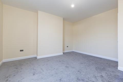 1 bedroom apartment to rent, Cheapside, Spennymoor, County Durham, DL16