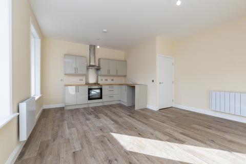 1 bedroom apartment to rent, Cheapside, Spennymoor, County Durham, DL16