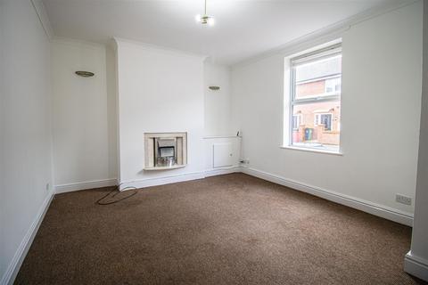 3 bedroom terraced house for sale, 3-Bed Terraced House for Sale on Geoffrey Street, Preston