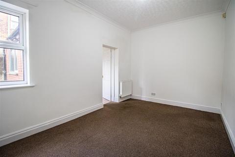 3 bedroom terraced house for sale, 3-Bed Terraced House for Sale on Geoffrey Street, Preston