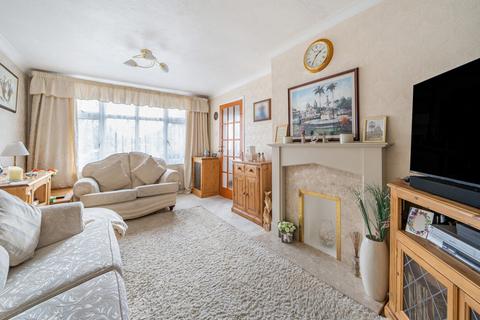 3 bedroom terraced house for sale, Long Furlong Drive, Slough