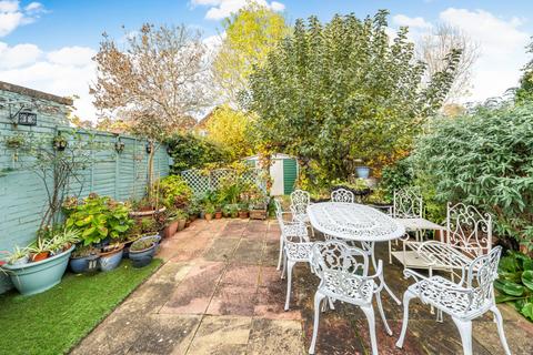 3 bedroom terraced house for sale, Long Furlong Drive, Slough