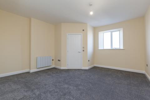 1 bedroom apartment to rent, Cheapside, Spennymoor, County Durham, DL16