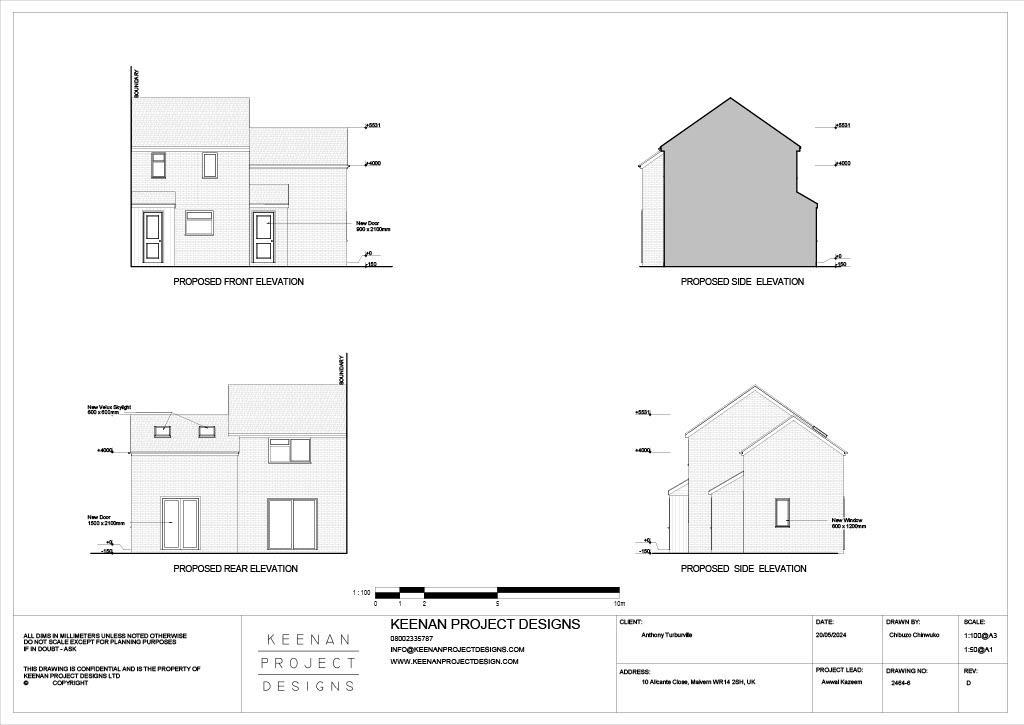 Proposed Elevations.jpg