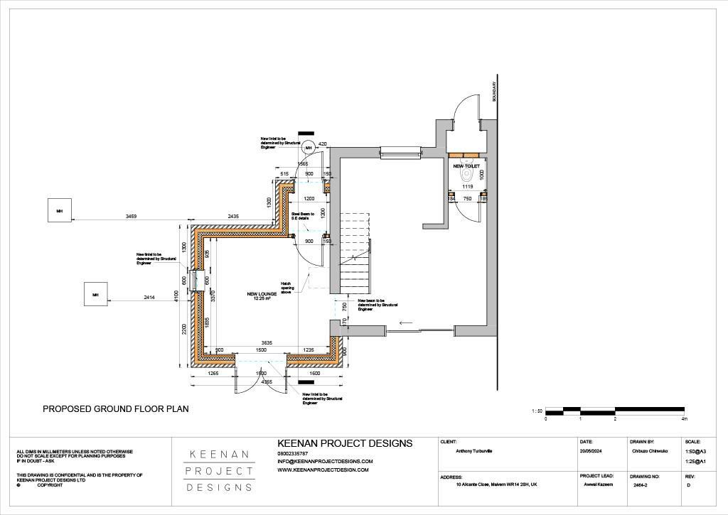 Proposed Ground Floor.jpeg