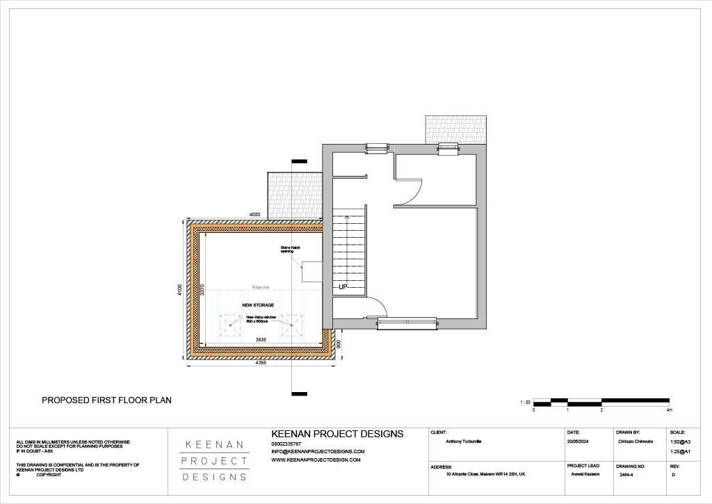 Proposed First Floor.jpeg