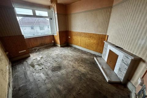 2 bedroom detached bungalow for sale, Lon Mefus, Sketty, Swansea