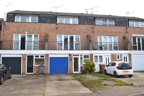 4 bedroom house for sale, Perry Hill, Chelmsford