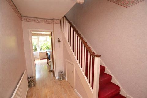 4 bedroom house for sale, Perry Hill, Chelmsford