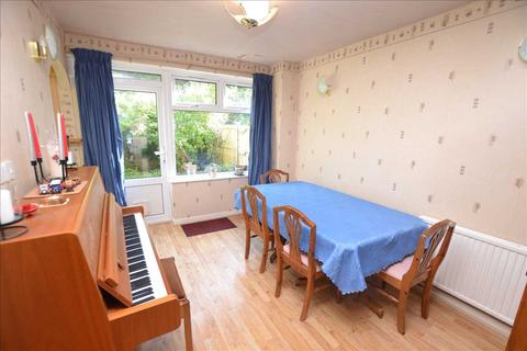 4 bedroom house for sale, Perry Hill, Chelmsford