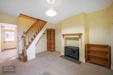 2 bedroom terraced house for sale, Nelson Road, Harrow On the Hill HA1