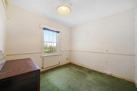 2 bedroom terraced house for sale, Nelson Road, Harrow On the Hill HA1