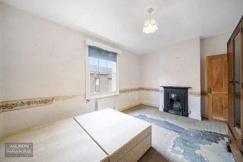 2 bedroom terraced house for sale, Nelson Road, Harrow On the Hill HA1