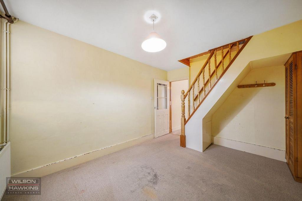 16 B Nelson Road - Xcdjb Zm Ljn Jd4 KIvz Vf D.jpg
