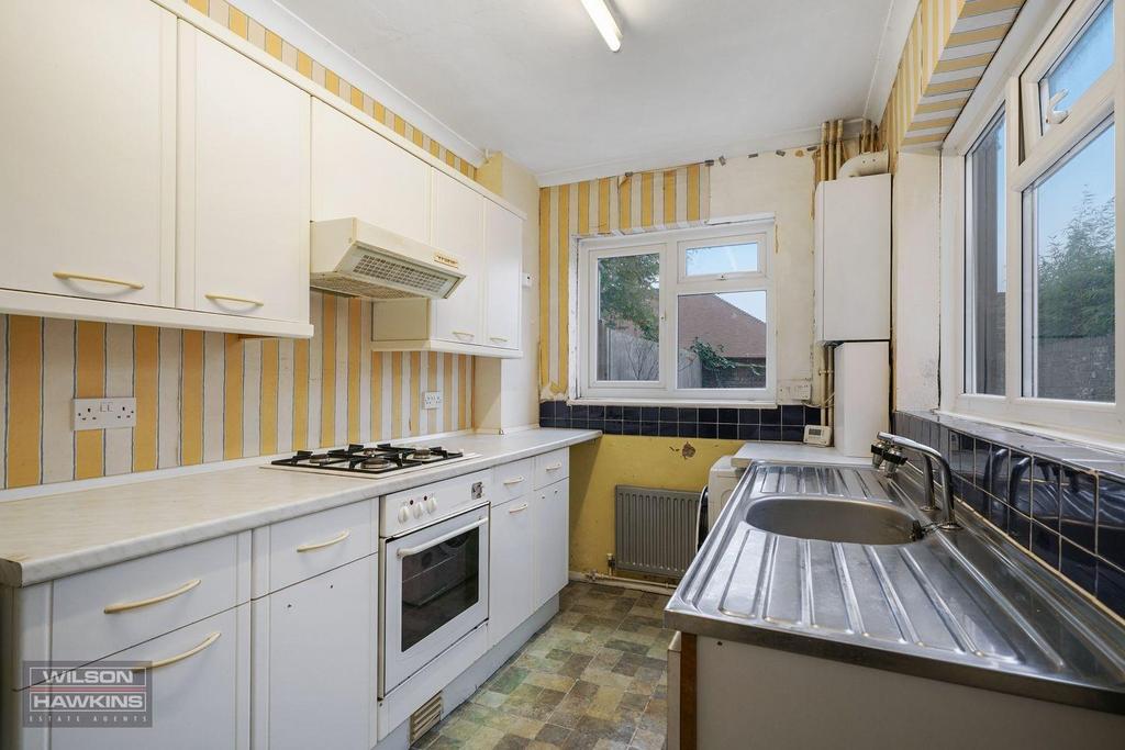 16 B Nelson Road - 6v Dms LLZG8kk N7 FWb Bmw.jpg