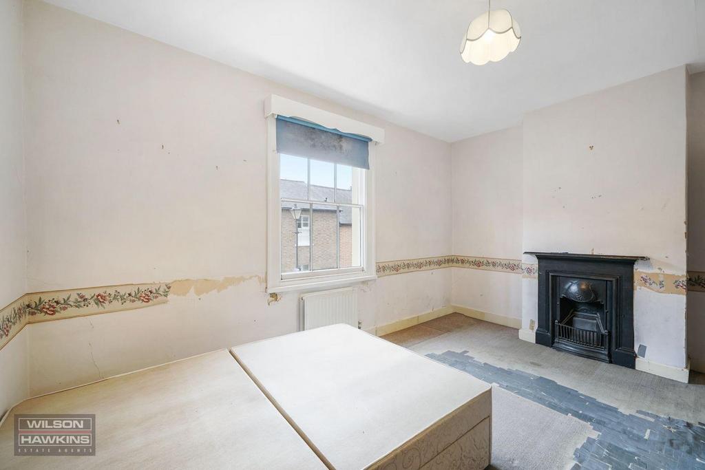 16 B Nelson Road - y GDtzu Kslk5 Gs0 VBX36d.jpg