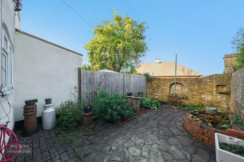16 B Nelson Road - r ANpv OFQp8c9qf CW0 NVc.jpg
