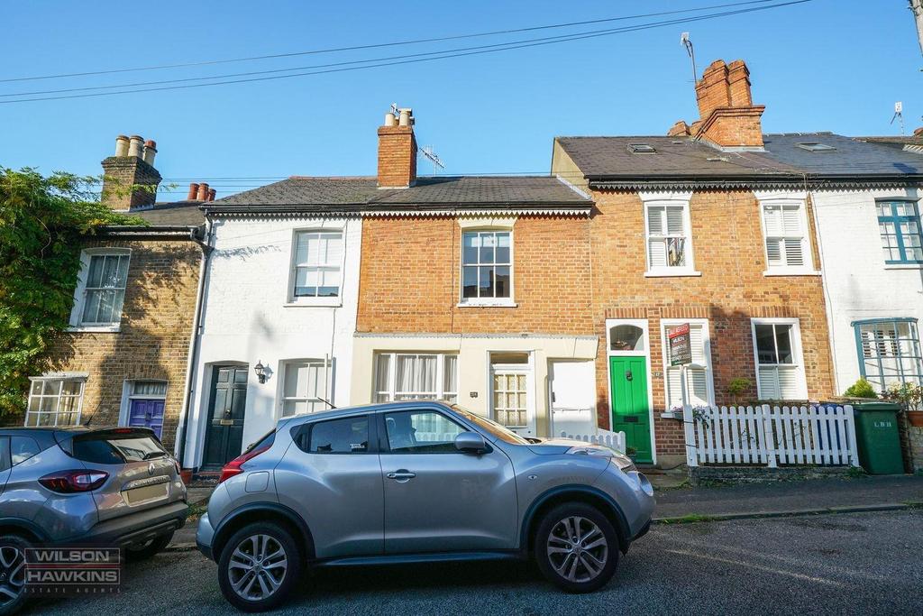 16 B Nelson Road - 3ze S5w ZHHm4 ZTGLI6 VRM.jpg