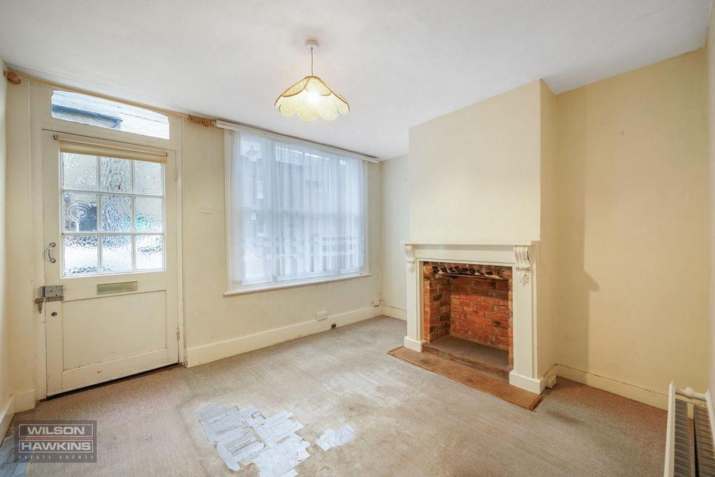 16 B Nelson Road - xx SIg2 Raqocxgbi B67 Gl.jpg