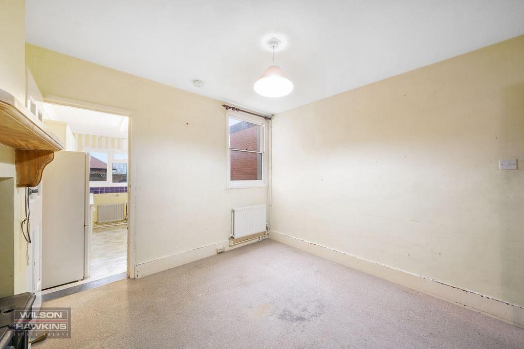 16 B Nelson Road - c Xfv IEV2e4q B1 SY3 B6 Vo.jpg