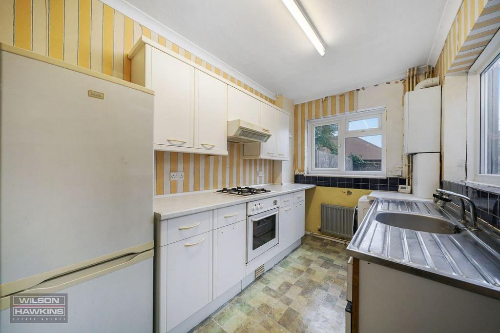 16 B Nelson Road - Xlvkn Jp5 WPTMn SEG6plz.jpg