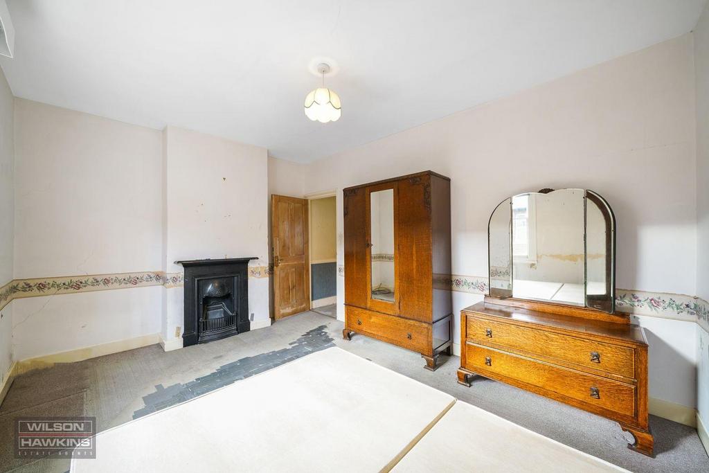 16 B Nelson Road - GTR0bq Im A6s6l9vp4m We.jpg