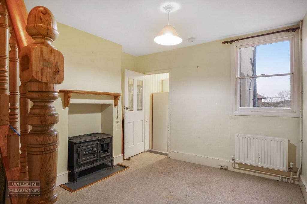 16 B Nelson Road - y Dgy SQ7 QGg OYuh K6 QFSP.jpg