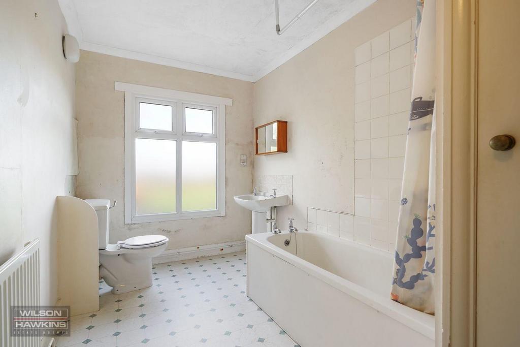 16 B Nelson Road - TLe R6 M7m7m Yn ZHDRx M8 A.jpg