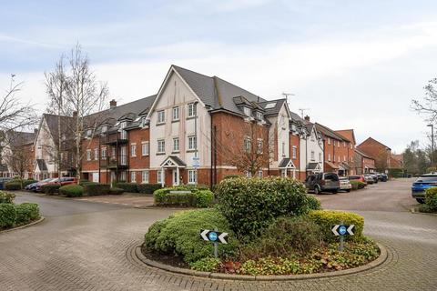 2 bedroom flat for sale, High Wycombe,  Buckinghamshire,  HP13