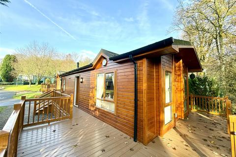 Cedarwood Gatebeck Road, Endmoor, Kendal, LA8 0HL
