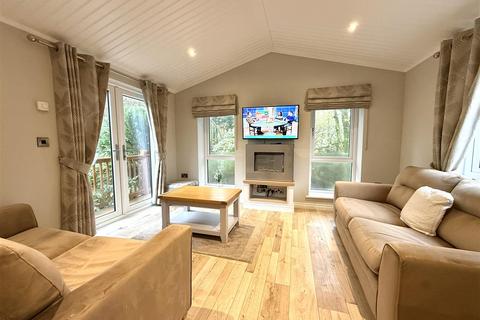 Cedarwood Gatebeck Road, Endmoor, Kendal, LA8 0HL
