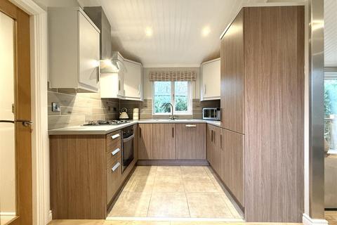 Cedarwood Gatebeck Road, Endmoor, Kendal, LA8 0HL