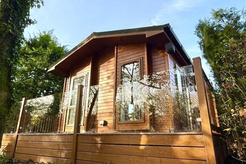 Cedarwood Gatebeck Road, Endmoor, Kendal, LA8 0HL