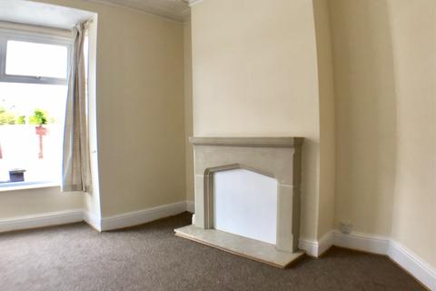 3 bedroom terraced house to rent, Hull HU5