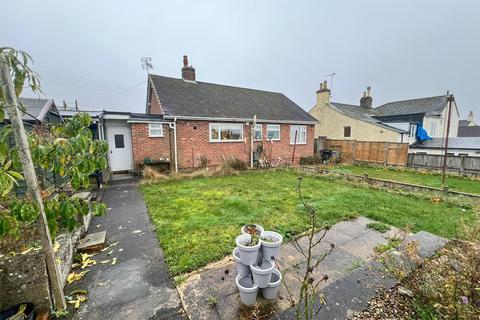 2 bedroom detached bungalow for sale, Stockwell Green, Cinderford GL14