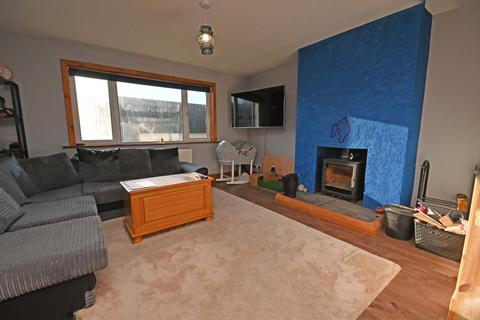 1 bedroom semi-detached bungalow for sale, 5 Murrayfield, Park Road, Kirn, Dunoon, Argyll and Bute, PA23 8JL