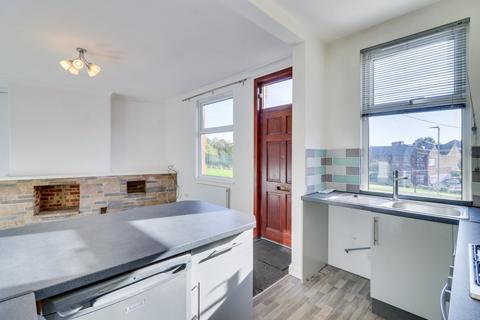 3 bedroom end of terrace house for sale, Nunnington Terrace, Leeds, West Yorkshire, LS12