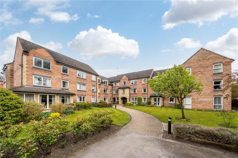 1 bedroom apartment for sale, Deighton Road, Wetherby, West Yorkshire, LS22