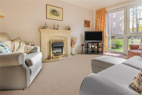 1 bedroom apartment for sale, Deighton Road, Wetherby, West Yorkshire, LS22