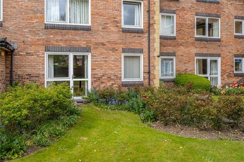 1 bedroom apartment for sale, Deighton Road, Wetherby, West Yorkshire, LS22