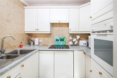 1 bedroom apartment for sale, Deighton Road, Wetherby, West Yorkshire, LS22