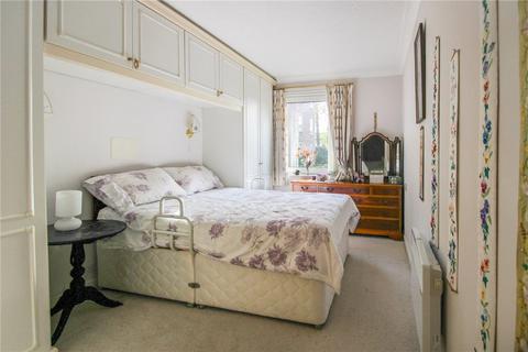 1 bedroom apartment for sale, Deighton Road, Wetherby, West Yorkshire, LS22