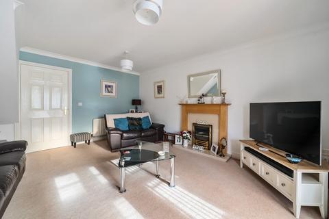 3 bedroom semi-detached house for sale, Priors Grange, Salford Priors, Evesham