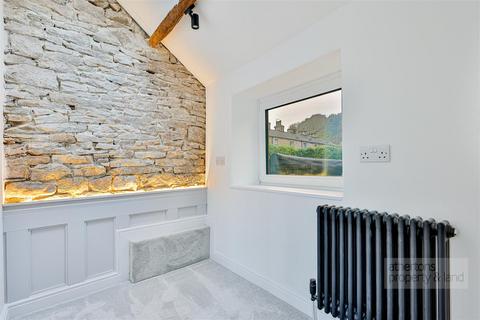 2 bedroom cottage for sale, King Street, Whalley, Ribble Valley