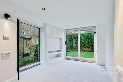 2 bedroom cottage for sale, King Street, Whalley, Ribble Valley