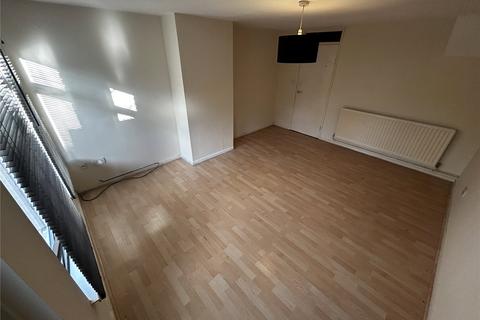 2 bedroom end of terrace house to rent, Brook Close, Hillfields, Coventry, West Midlands, CV1